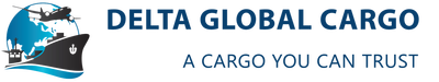 Delta Global Cargo LLC
