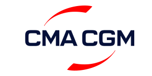 CMA CGM