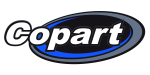 Copart