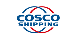 Cosco