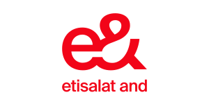 Etisalat