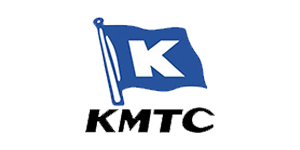 KMTC