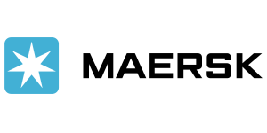 Maersk