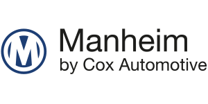 Manheim