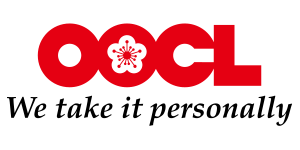 OOCL