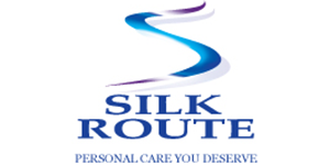 Silk Route