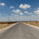 Product sourcing and freight to Afghanistan — Delta Global Cargo