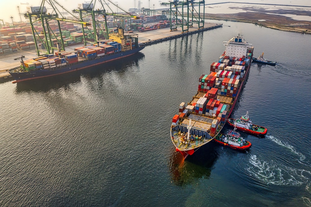 freight forwarder Afghanistan Dubai